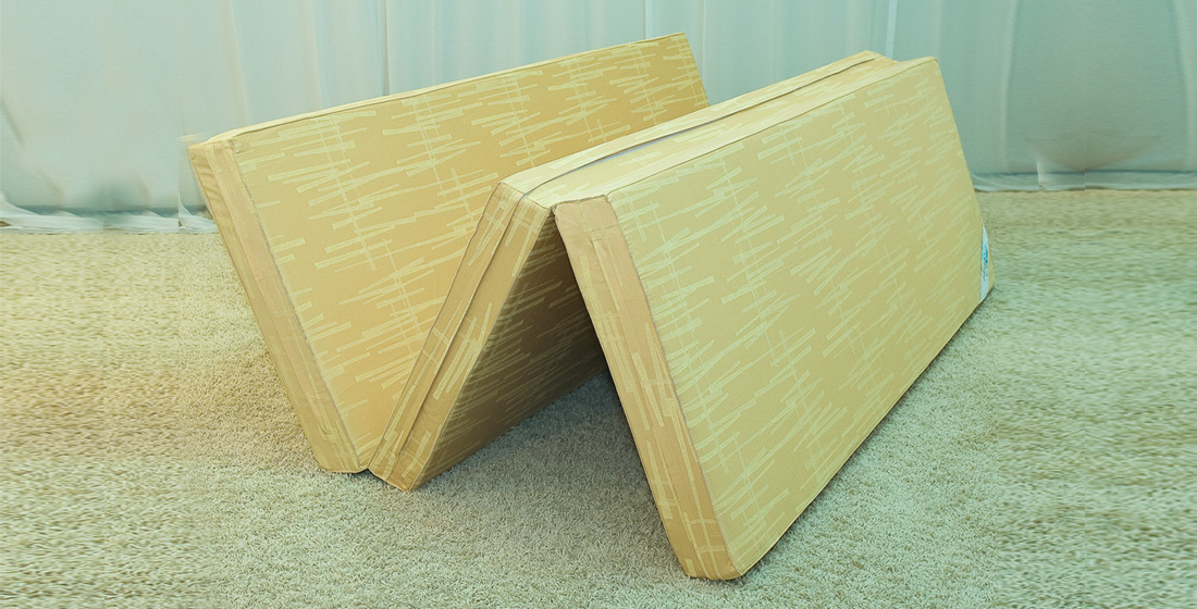 Nệm Padding