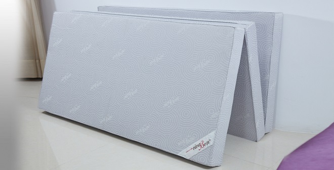 Nệm Padding