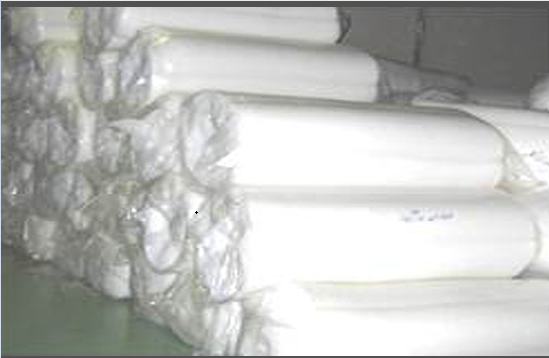 Padding