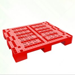 Pallet nhựa