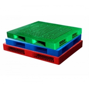 Pallet nhựa giá rẻ