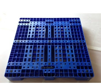 Pallet PL06LK
