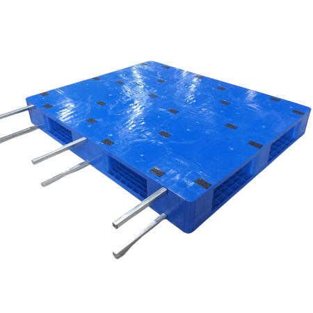 Pallet ghép MP01-1
