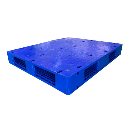 Pallet ghép MP02-1