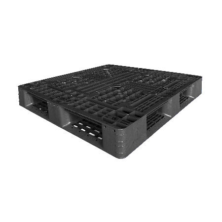 Pallet liền khối OP08-3