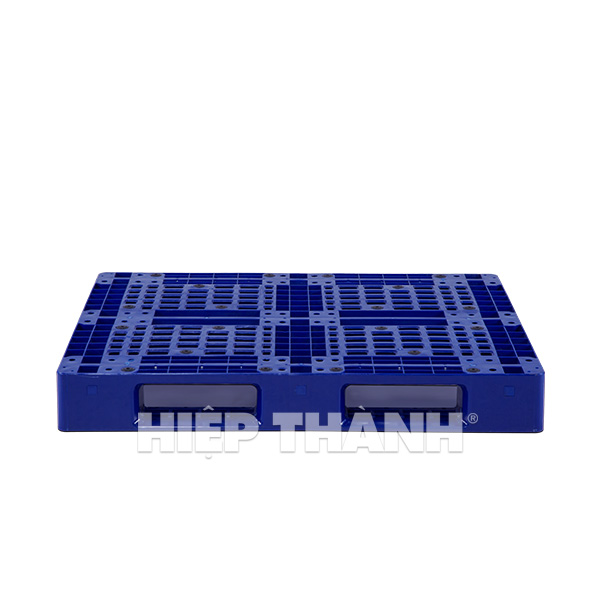 Pallet nhựa