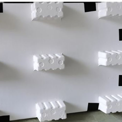 Pallet xốp - EPS Pallet