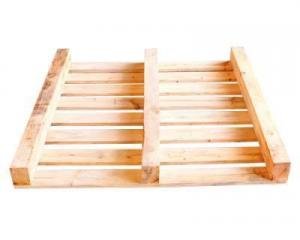 Pallet2-007