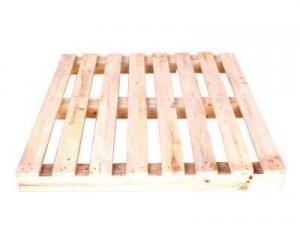 Pallet2-008