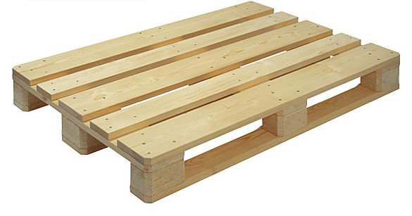 Pallet4-001