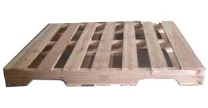 Pallet4-002
