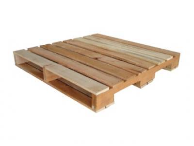 Pallet4-003