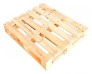 Pallet4-005