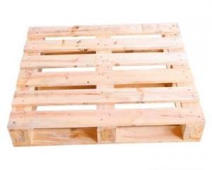 Pallet4-006