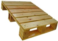 Pallet4-007