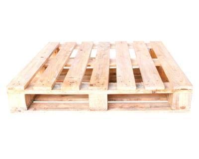 Pallet4-008