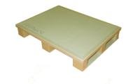 Pallet4-010