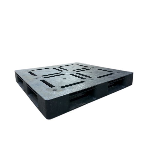 Pallet nhựa