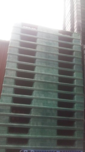 Pallet nhựa