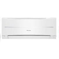 Panasonic CS - KC12NKH