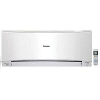 Panasonic CS-C9NKH
