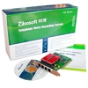 Đầu ghi hình Panasonic WJ-RT416K
