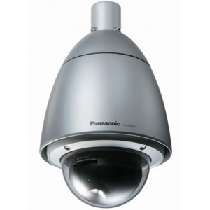 Camera Panasonic i-Pro WV-NW964