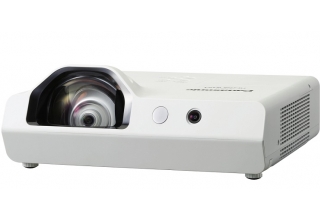 Panasonic