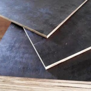 Panel gỗ