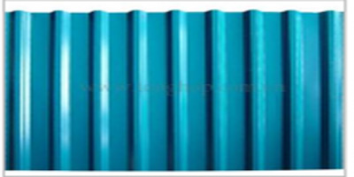 Panel cách nhiệt