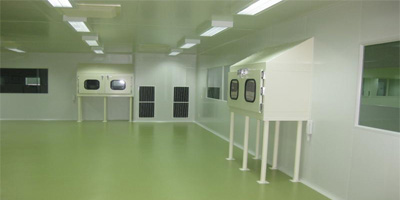 Panel cách nhiệt