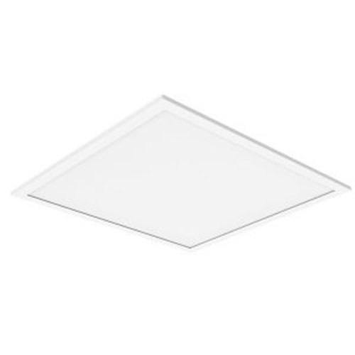 Panel light 595x595 44W