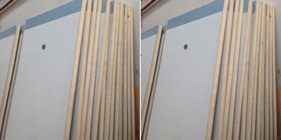 Panel phòng sạch