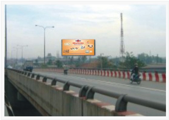 Pano ngã tư Bình Phước