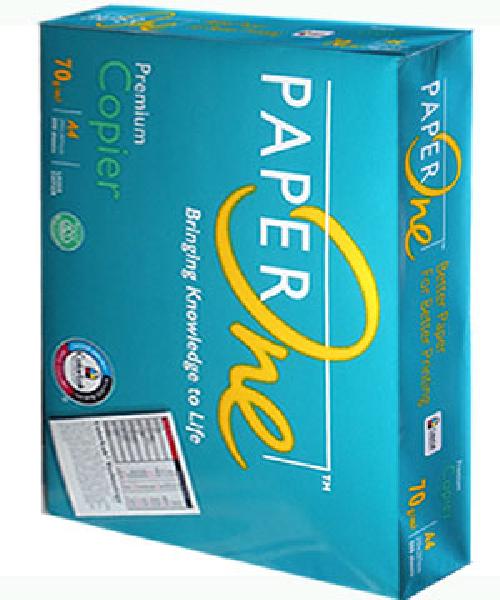 Giấy Paperone 70