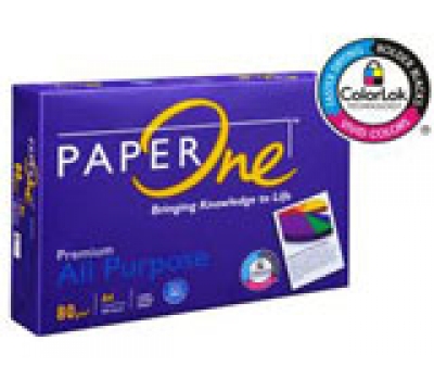 Giấy Paperone