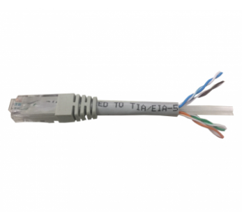 Partch Cord