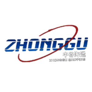 产品与服务