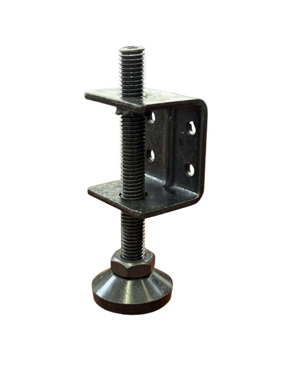 Pát sắt M013