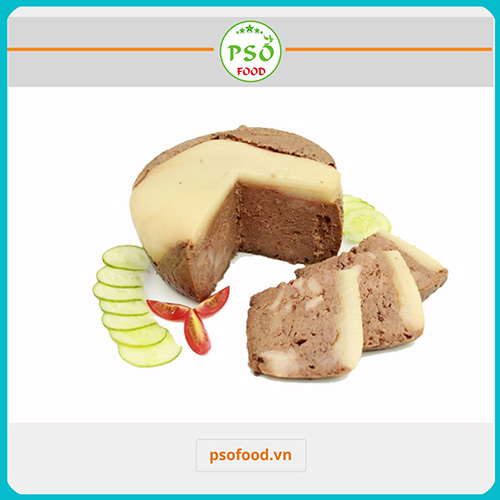 Pate