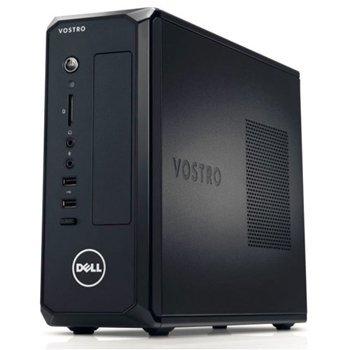 Pc Dell Inspiron 660MT MiniTower