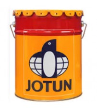 Sơn Penguard Topcoat
