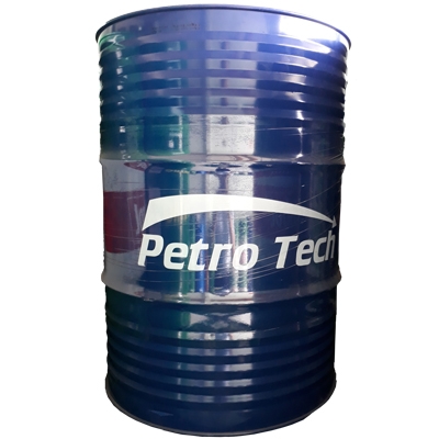 Dầu nhớt Petro Tech 100 200L