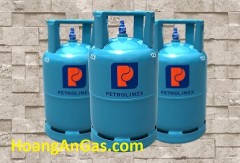 PETROLIMEX