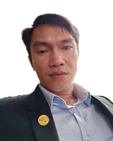Cố vấn pháp lý cao cấp - Đoàn luật sư Tp. HCM