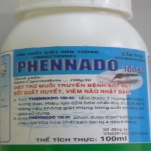 Phennado 100 SC