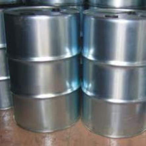 Ethanol