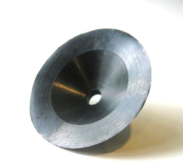Cao su kỹ thuật