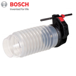 Phễu chụp bụi máy khoan Bosch 1600A00D6H