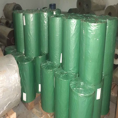 Phim APET dạng tấm cuộn